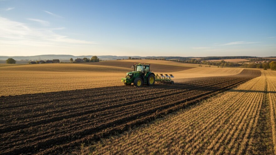Izgledi za Hrvatsku za 24.09.2013-26.09.2013