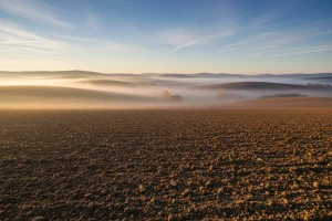 Izgledi za Hrvatsku za 24.10.2014-26.10.2014