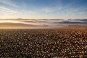 Izgledi za Hrvatsku za 24.10.2014-26.10.2014