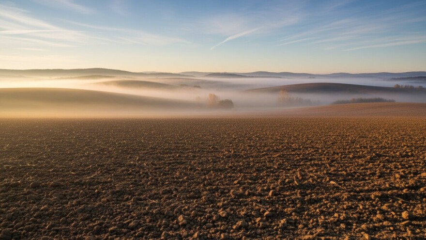 Izgledi za Hrvatsku za 24.10.2014-26.10.2014