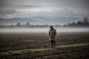 Izgledi za Hrvatsku za 25.02.2013-27.02.2013