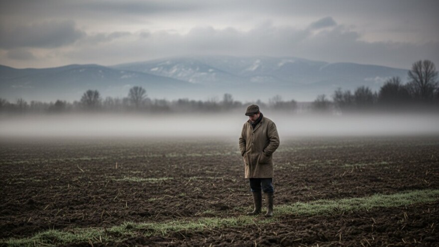 Izgledi za Hrvatsku za 25.02.2013-27.02.2013