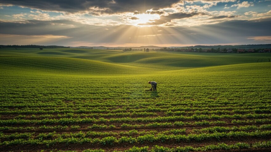 Izgledi za Hrvatsku za 25.07.2010-27.07.2010