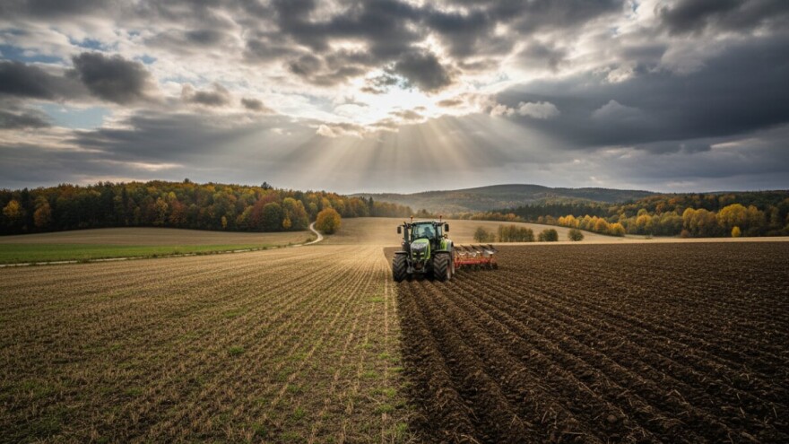 Izgledi za Hrvatsku za 25.09.2009-27.09.2009