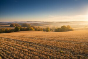 Izgledi za Hrvatsku za 25.09.2011-27.09.2011