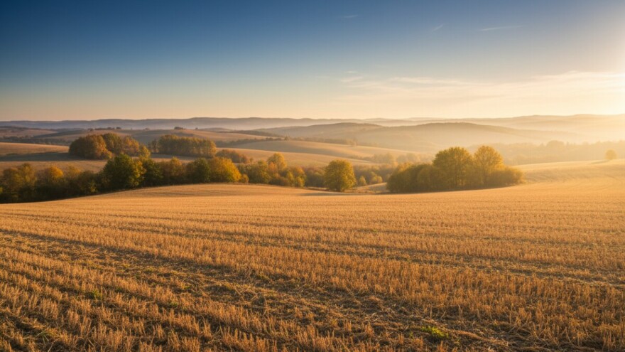 Izgledi za Hrvatsku za 25.09.2011-27.09.2011
