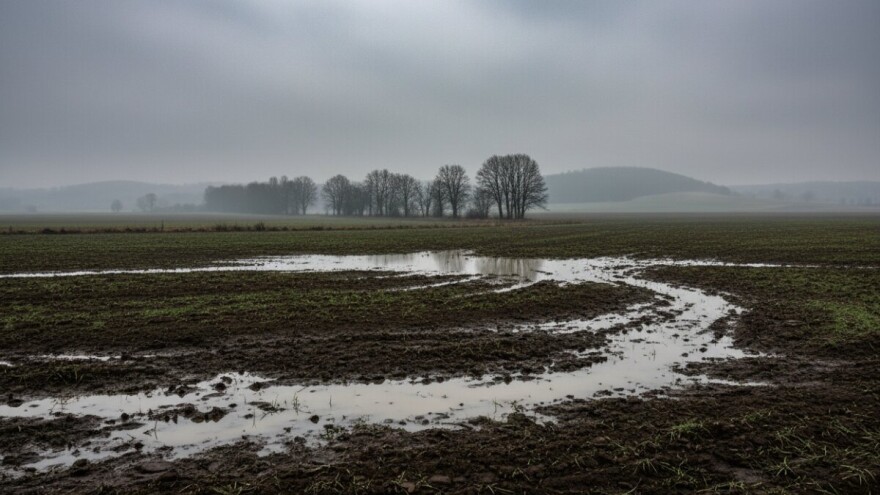 Izgledi za Hrvatsku za 25.12.2009-27.12.2009