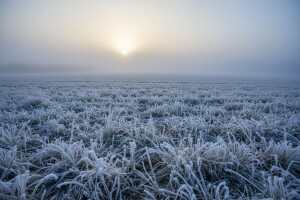 Izgledi za Hrvatsku za 25.12.2011-27.12.2011