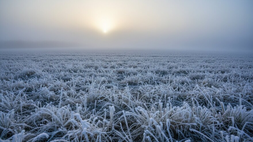 Izgledi za Hrvatsku za 25.12.2011-27.12.2011