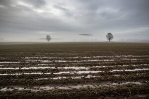 Izgledi za Hrvatsku za 25.12.2012-27.12.2012