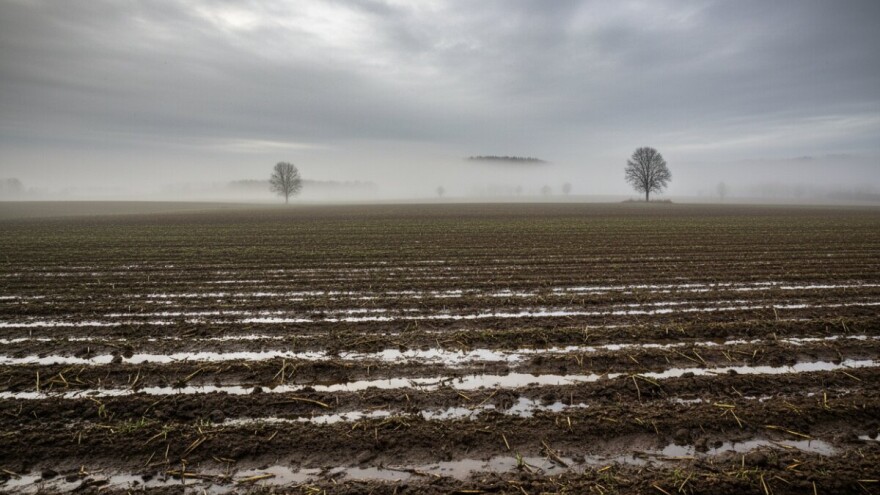 Izgledi za Hrvatsku za 25.12.2012-27.12.2012