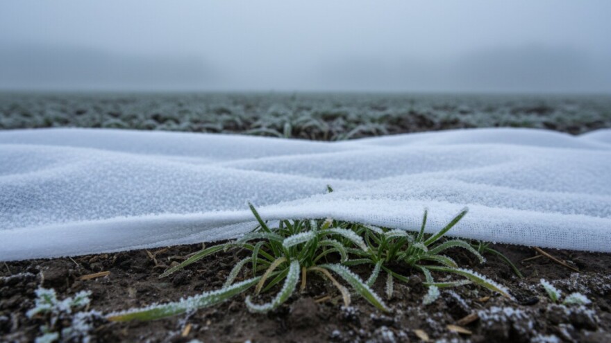 Izgledi za Hrvatsku za 26.02.2012-28.02.2012