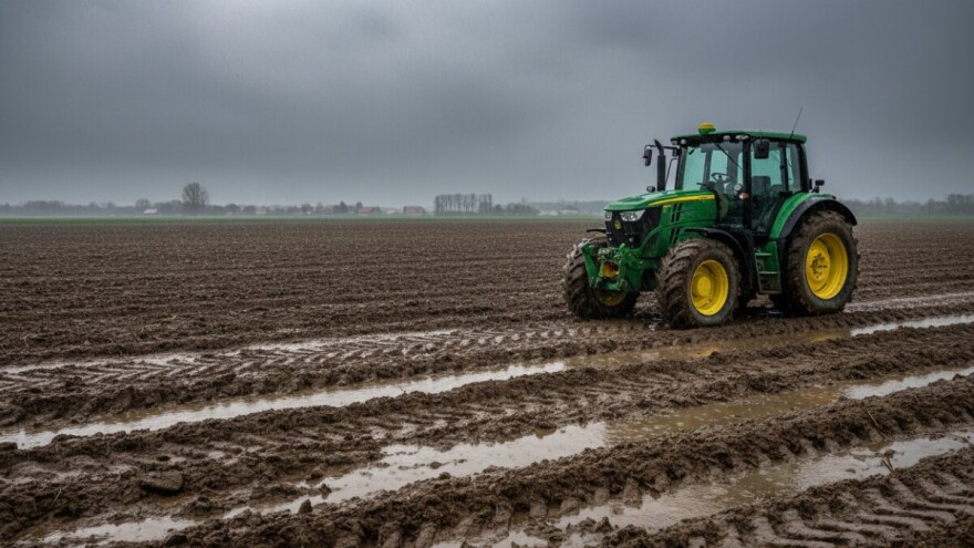 Izgledi za Hrvatsku za 26.03.2010-28.03.2010