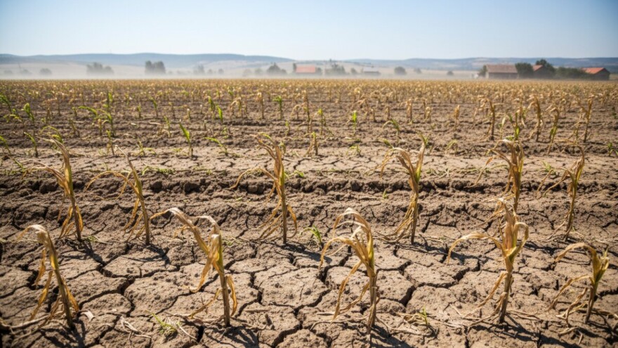 Izgledi za Hrvatsku za 26.07.2013-28.07.2013
