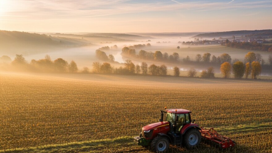 Izgledi za Hrvatsku za 26.09.2014-28.09.2014