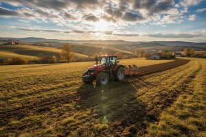 Izgledi za Hrvatsku za 26.10.2009-28.10.2009