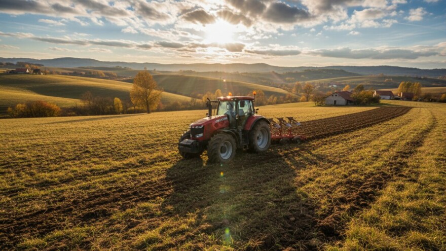 Izgledi za Hrvatsku za 26.10.2009-28.10.2009