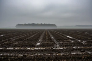 Izgledi za Hrvatsku za 26.11.2012-28.11.2012