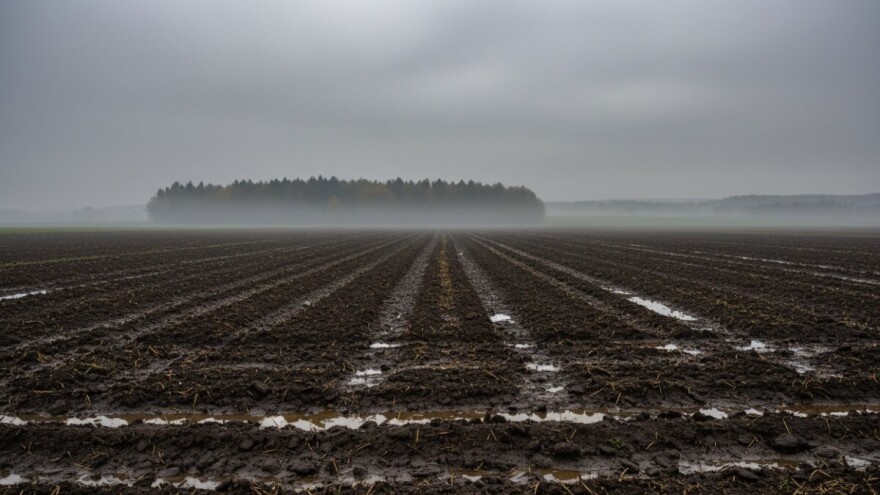 Izgledi za Hrvatsku za 26.11.2012-28.11.2012