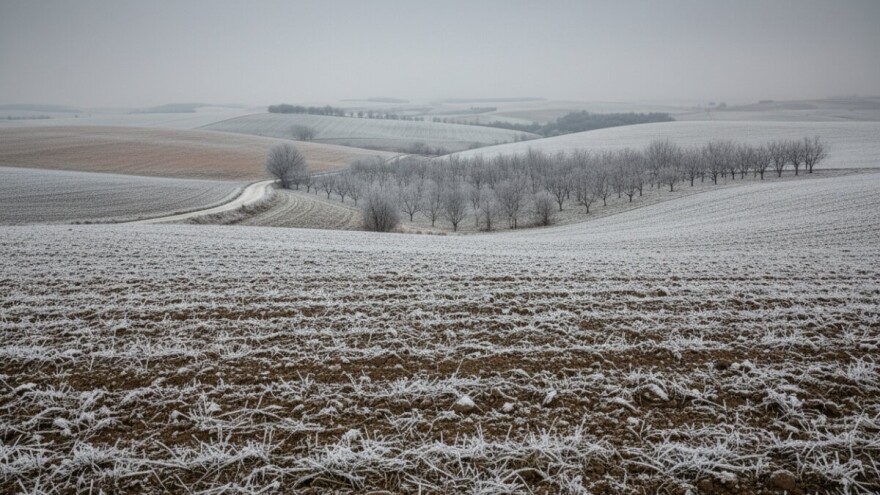 Izgledi za Hrvatsku za 26.12.2008-28.12.2008