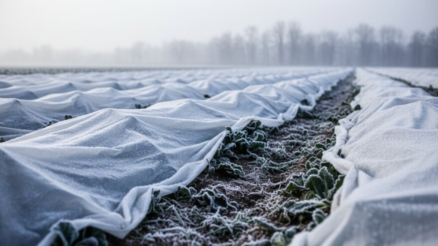 Izgledi za Hrvatsku za 27.01.2013-29.01.2013