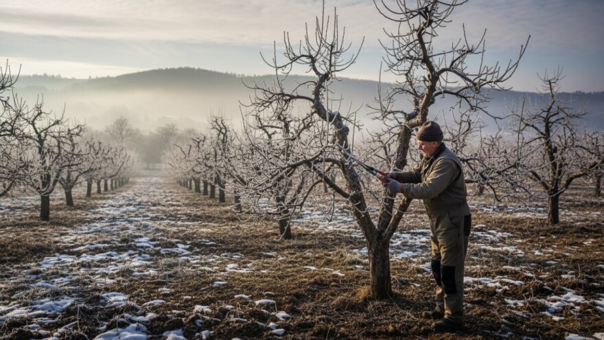 Izgledi za Hrvatsku za 27.02.2009 - 01.03.2009
