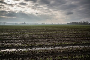 Izgledi za Hrvatsku za 27.03.2009-29.03.2009