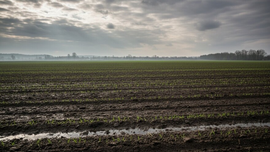 Izgledi za Hrvatsku za 27.03.2009-29.03.2009