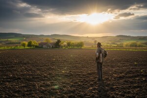 Izgledi za Hrvatsku za 27.03.2015-29.03.2015