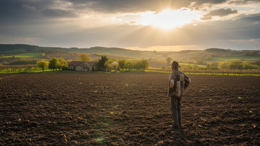 Izgledi za Hrvatsku za 27.03.2015-29.03.2015