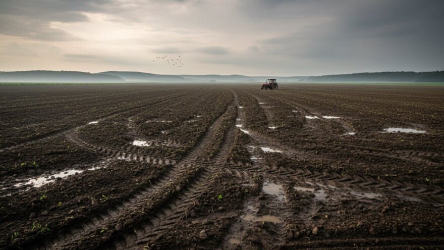 Izgledi za Hrvatsku za 27.06.2010-29.06.2010