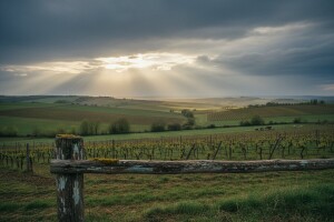 Izgledi za Hrvatsku za 27.06.2014-29.06.2014