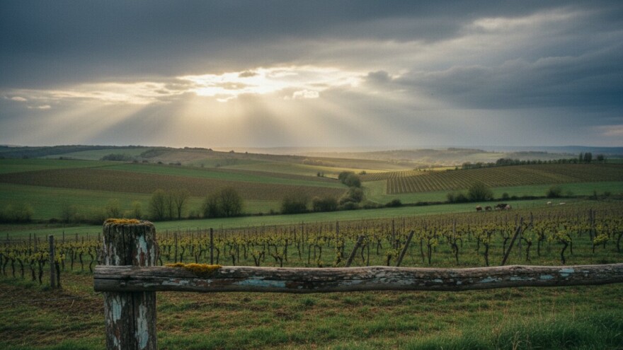 Izgledi za Hrvatsku za 27.06.2014-29.06.2014