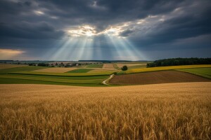 Izgledi za Hrvatsku za 27.08.2013-29.08.2013