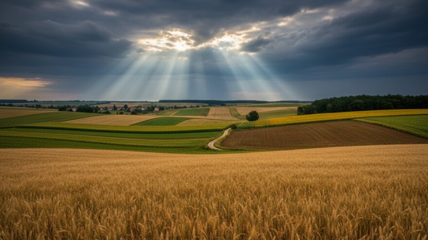 Izgledi za Hrvatsku za 27.08.2013-29.08.2013