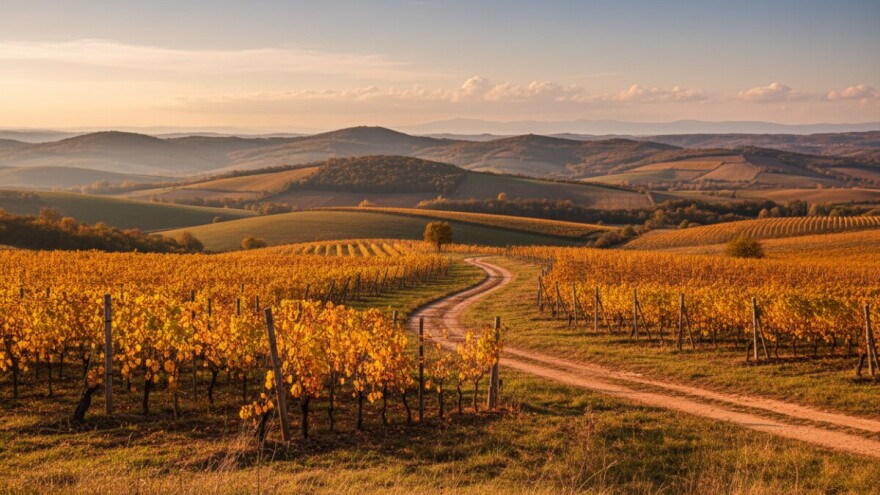 Izgledi za Hrvatsku za 27.10.2013-29.10.2013