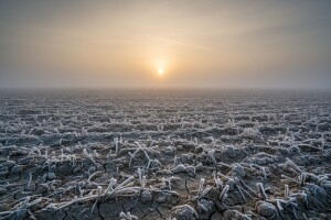 Izgledi za Hrvatsku za 27.11.2011-29.11.2011