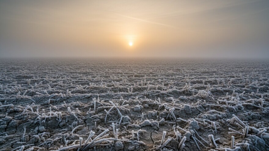 Izgledi za Hrvatsku za 27.11.2011-29.11.2011