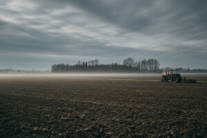 Izgledi za Hrvatsku za 27.12.2013 - 29.12.2013