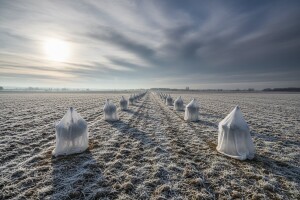 Izgledi za Hrvatsku za 27.12.2014-29.12.2014