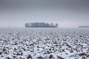 Izgledi za Hrvatsku za 28.02.2011-02.03.2011