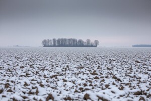 Izgledi za Hrvatsku za 28.02.2011-02.03.2011