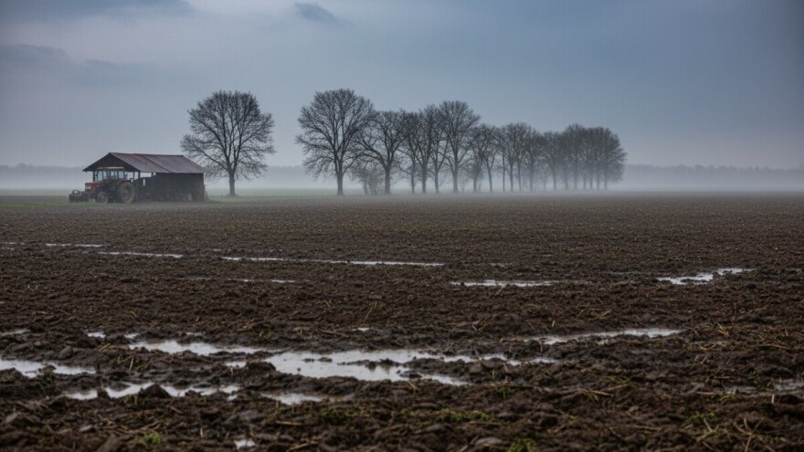 Izgledi za Hrvatsku za 28.02.2014-02.03.2014