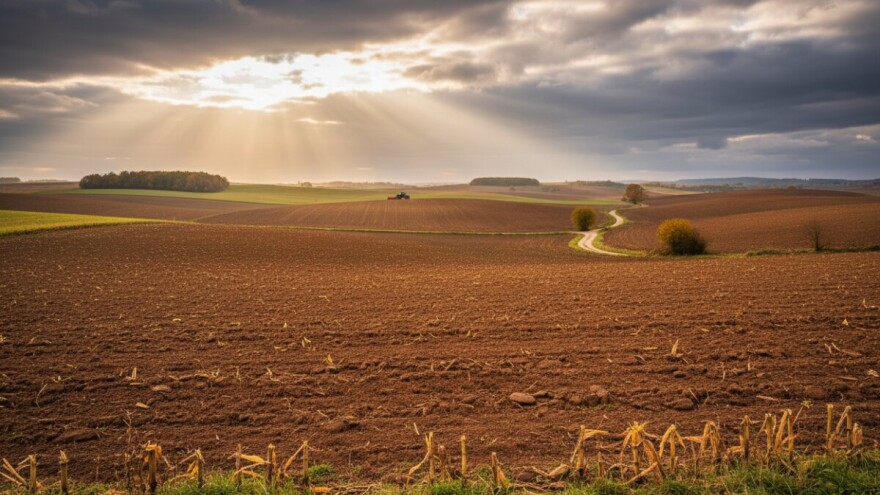 Izgledi za Hrvatsku za 28.09.2009-30.09.2009
