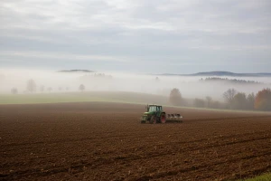 Izgledi za Hrvatsku za 28.11.2014-30.11.2014