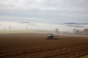 Izgledi za Hrvatsku za 28.11.2014-30.11.2014