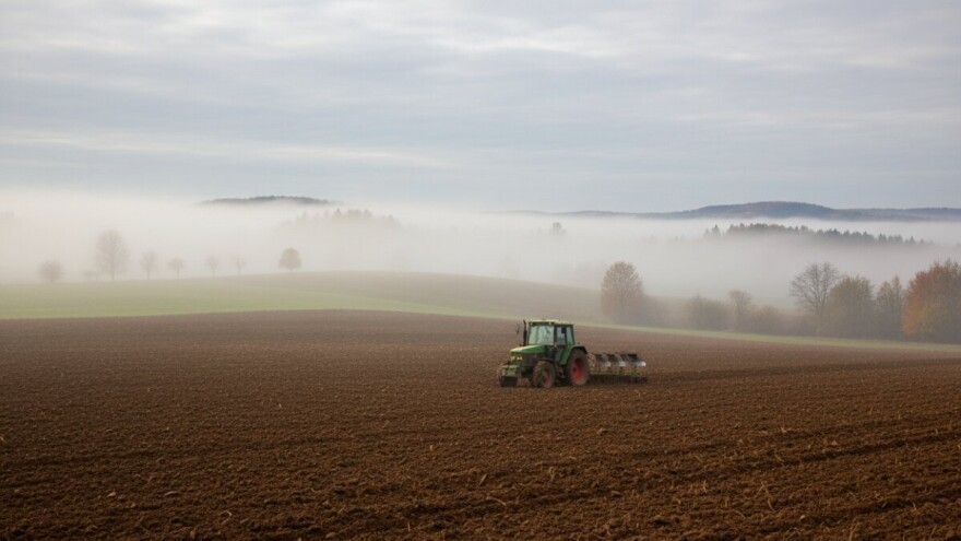 Izgledi za Hrvatsku za 28.11.2014-30.11.2014