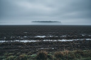 Izgledi za Hrvatsku za 28.12.2009-30.12.2009