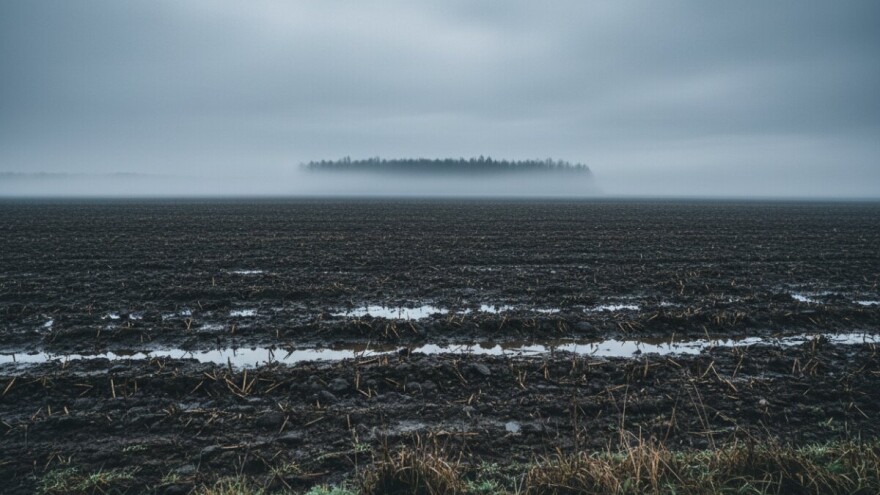 Izgledi za Hrvatsku za 28.12.2009-30.12.2009