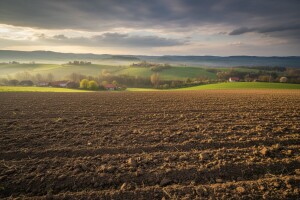 Izgledi za Hrvatsku za 29.03.2010-31.03.2010